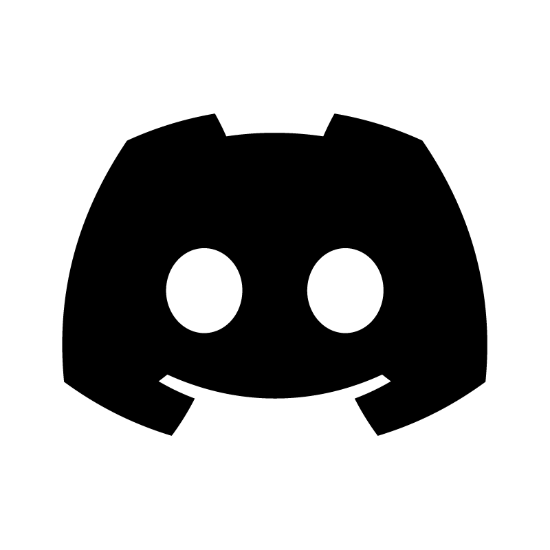 Discord Logo