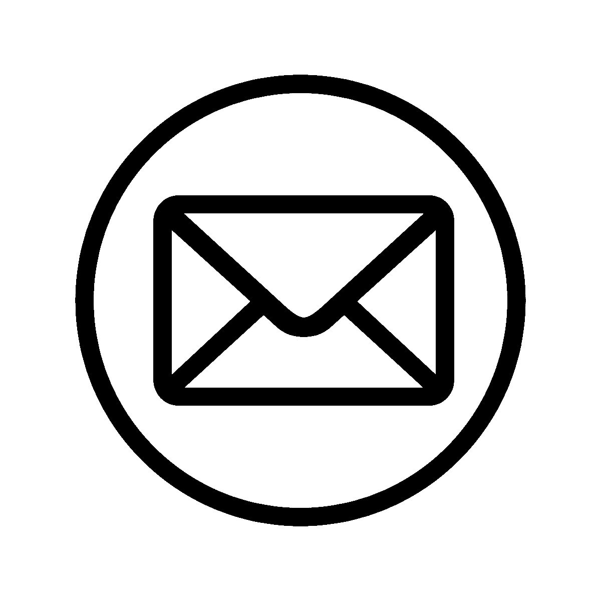 Email Logo